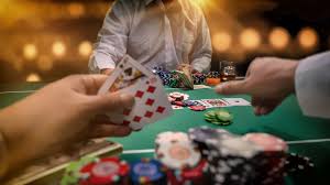 Официальный сайт Casino Bao